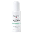 Eucerin Hyaluron-Filler Skin Refining Serum 30ml