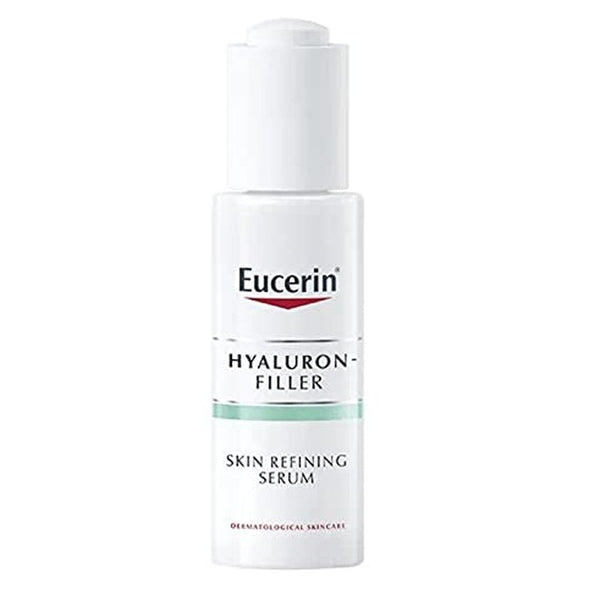 Eucerin Hyaluron-Filler Skin Refining Serum 30ml