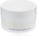 Eve Lom Cleanser 100ml
