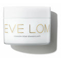 Eve Lom Cleanser 200ml