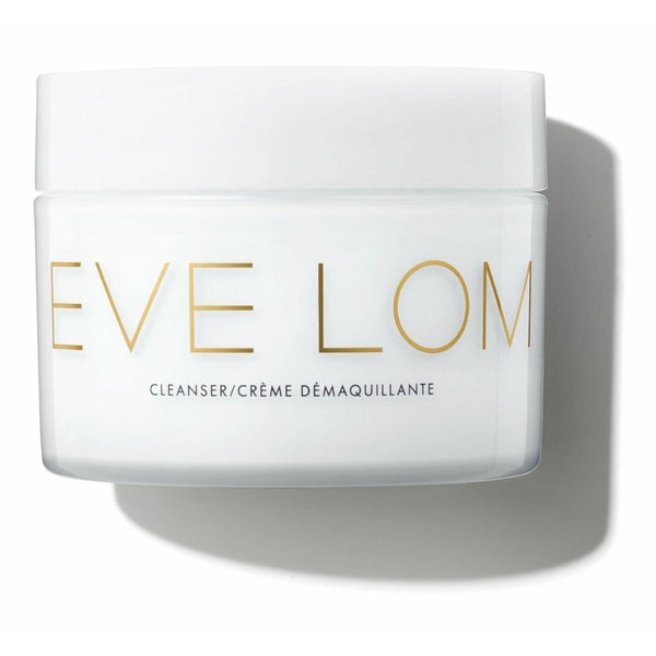 Eve Lom Cleanser 200ml