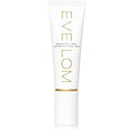 Eve Lom Daily Protection Face Cream SPF50 50ml