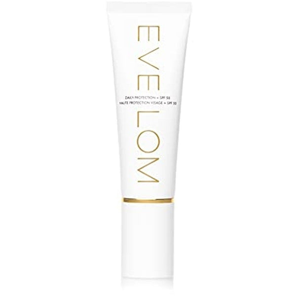 Eve Lom Daily Protection Face Cream SPF50 50ml