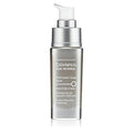 Exuviance Age Reverse Total Correct + Sculpt Serum 30ml