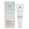 Exuviance Daily Corrector Face Cream SPF35 40g