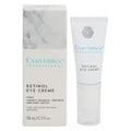Exuviance Retinol Eye Creme 15ml