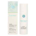 Exuviance Sheer Refining Fluid SPF40 50ml