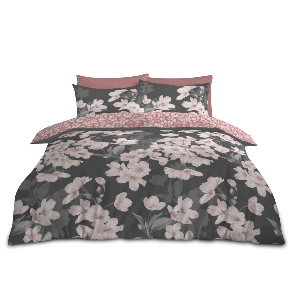 EZEKIEL