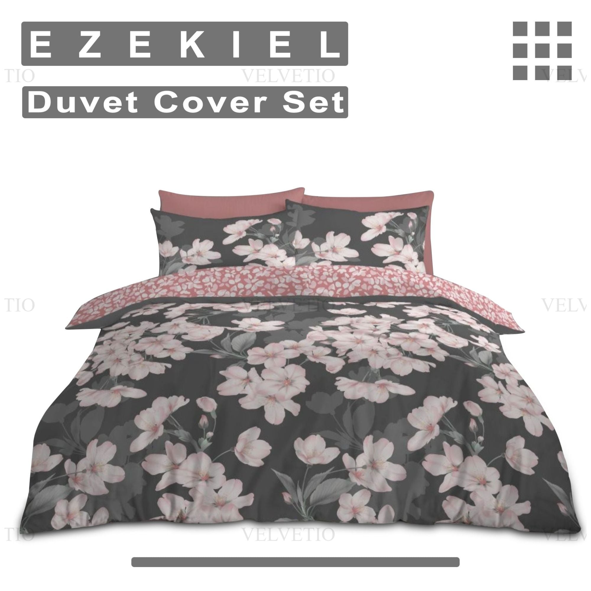 EZEKIEL