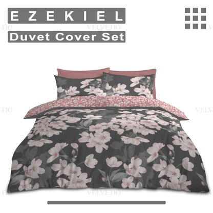 EZEKIEL