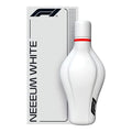 F1 Parfums Neeeum White Eau de Toilette 75ml Spray