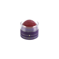 Blush Alchemy-Cheek Balm (Mystical)