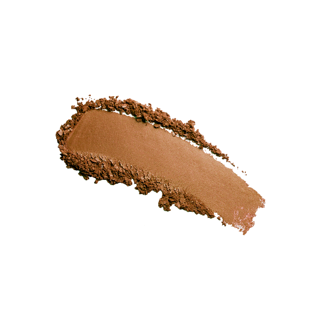 Harry Potter | Chocolate Frog™ Bronzer Powder