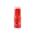 Are You Hot Like Me Moisturizing Face & Body Highlight Balm