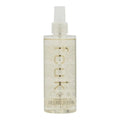 FCUK Body Mist 250ml