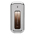 FCUK FCUK Connect Eau De Toilette 100ml Spray