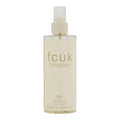 FCUK Friction Body Mist 250ml