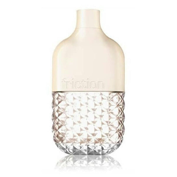 FCUK Friction Her  Eau de Parfum 100ml Spray