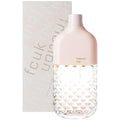 FCUK Friction Her Eau de Parfum 150ml Spray
