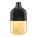 FCUK Friction Oud For Him Eau de Parfum 100ml Spray