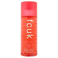 FCUK Sensual Grapefruit & Berries Body Mist 250ml Spray