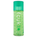FCUK Sinful Apple & Freesia Body Mist 250ml Spray