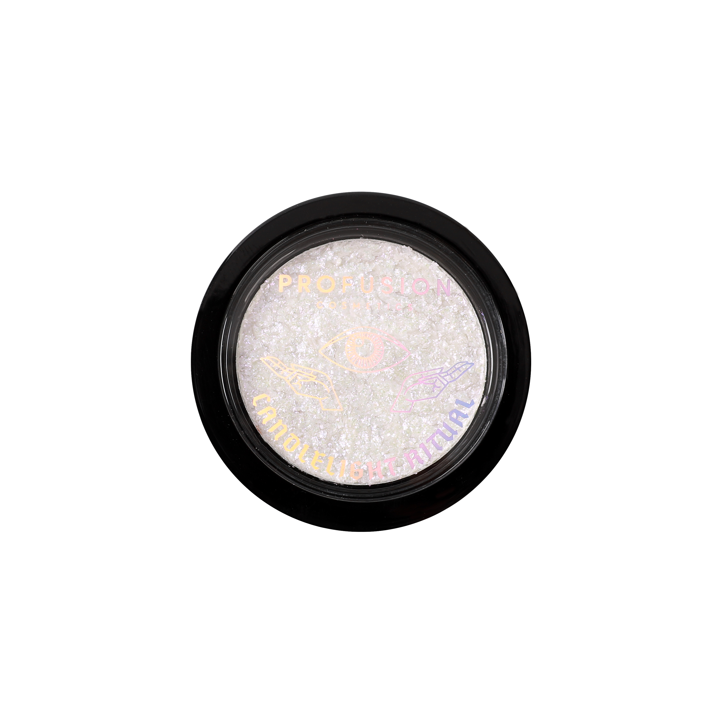 RITUALS | CANDLELIGHT FROSTED HIGHLIGHTER - FULL MOON