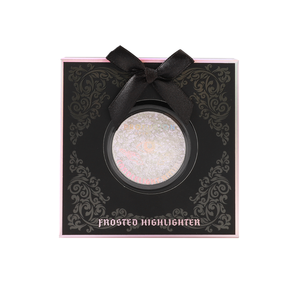 RITUALS | CANDLELIGHT FROSTED HIGHLIGHTER - FULL MOON