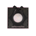 RITUALS | CANDLELIGHT FROSTED HIGHLIGHTER - FULL MOON