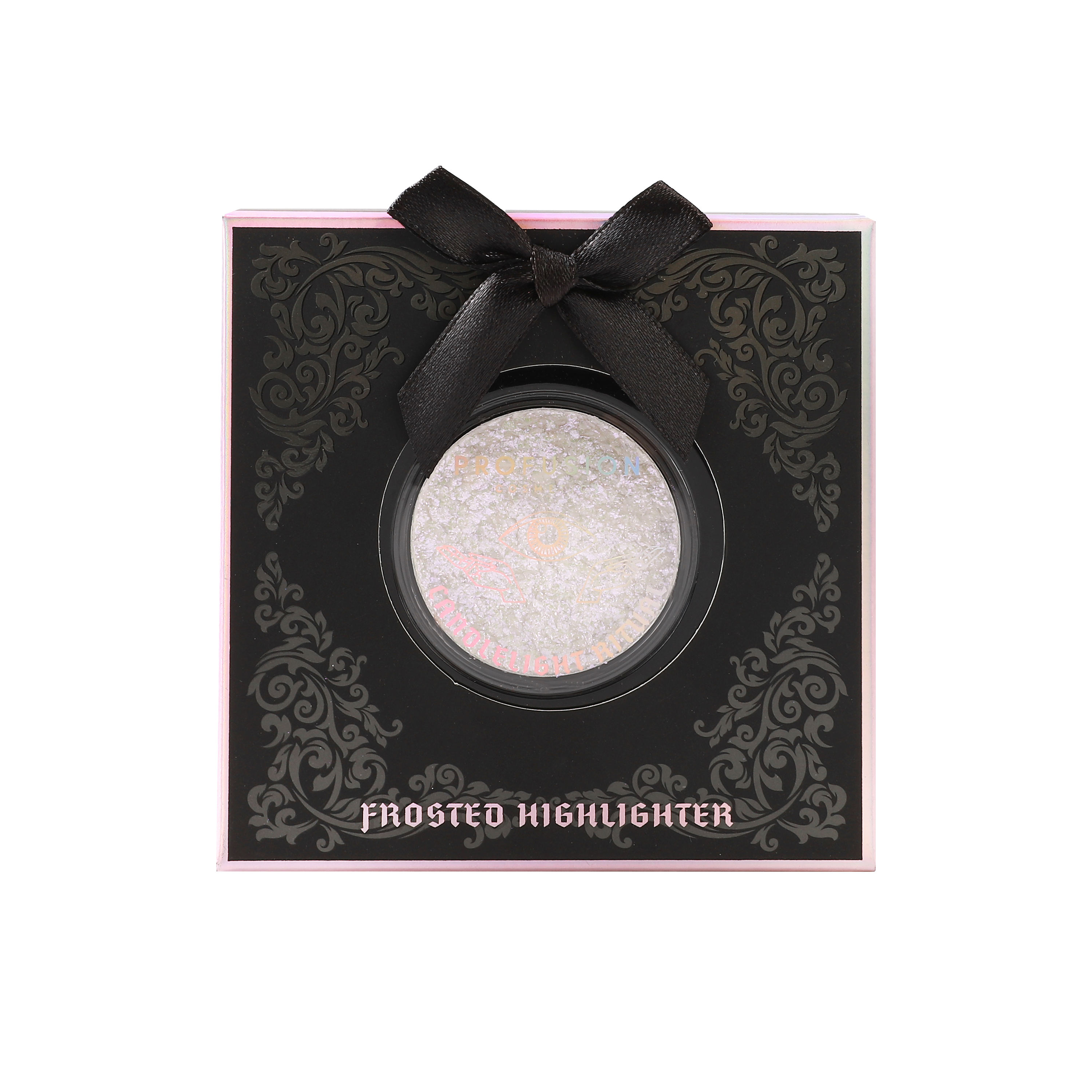 RITUALS | CANDLELIGHT FROSTED HIGHLIGHTER - FULL MOON