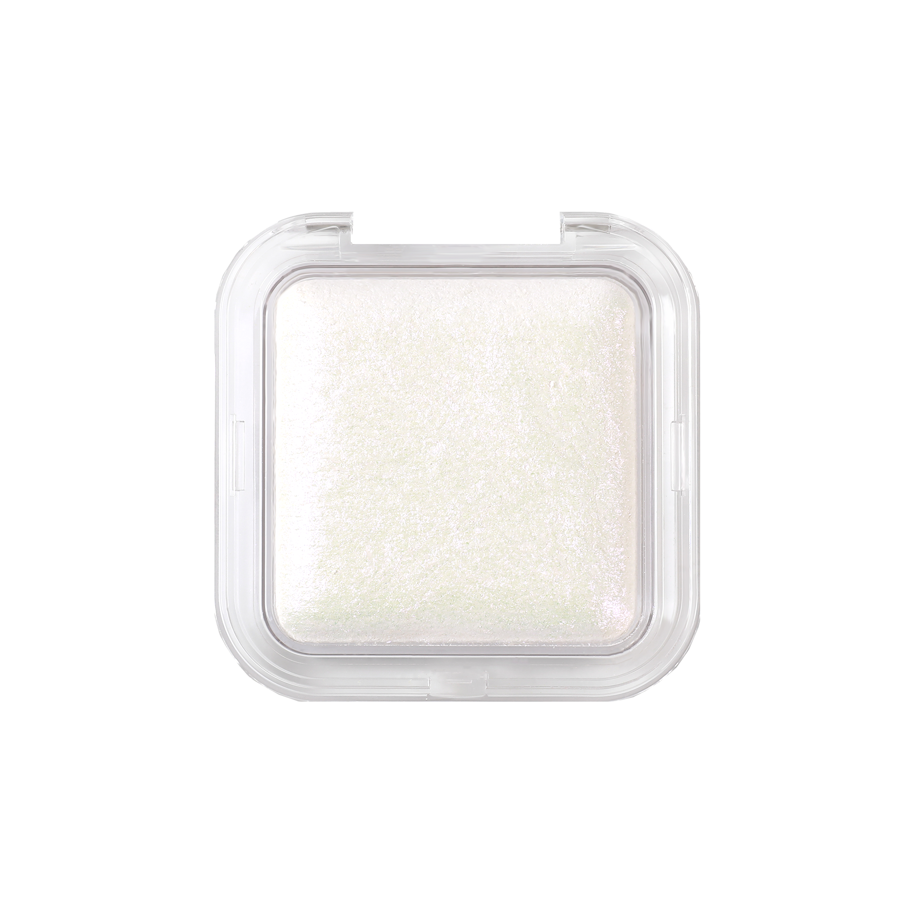 Holo Beam - Holographic Highlighter