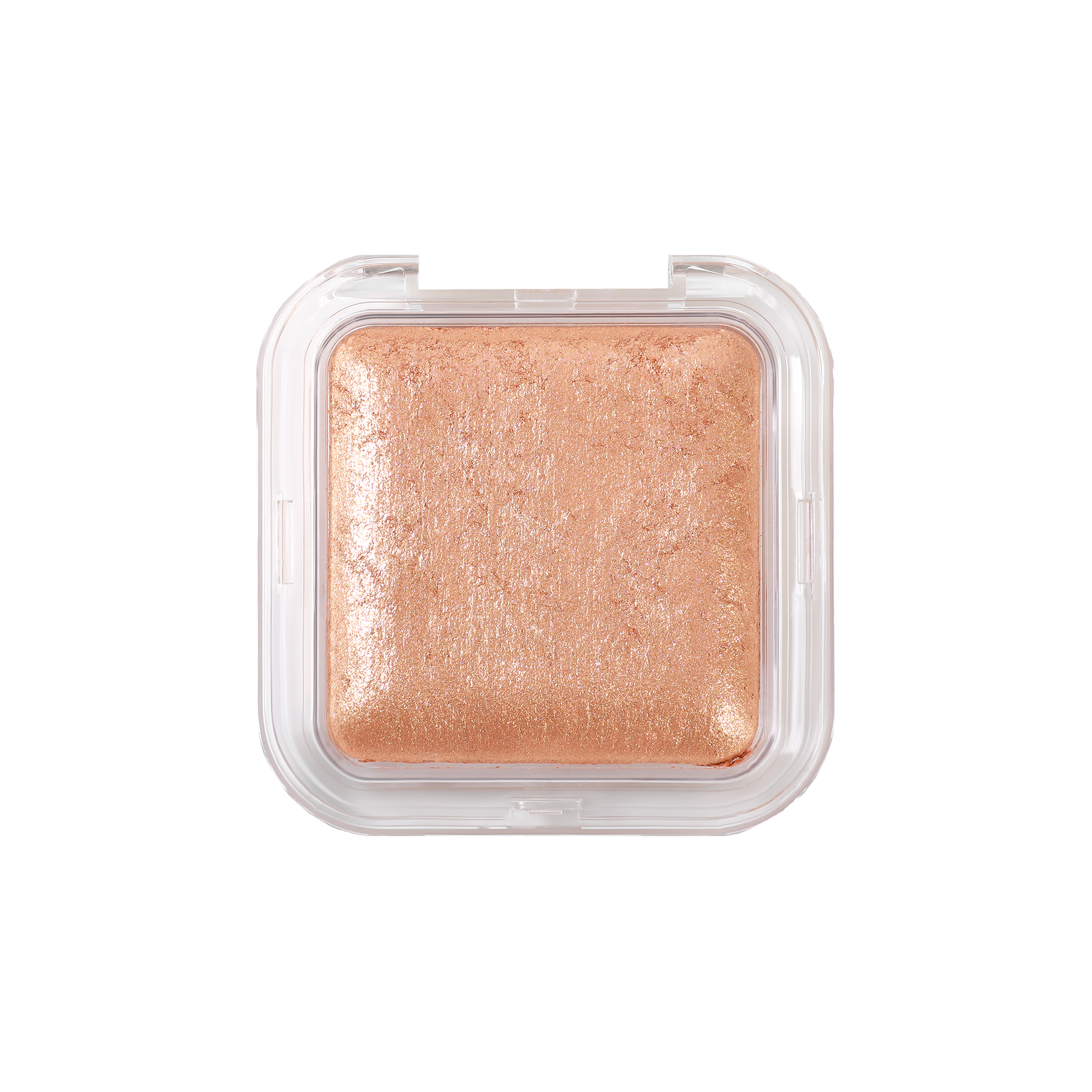 Holo Beam - Holographic Highlighter