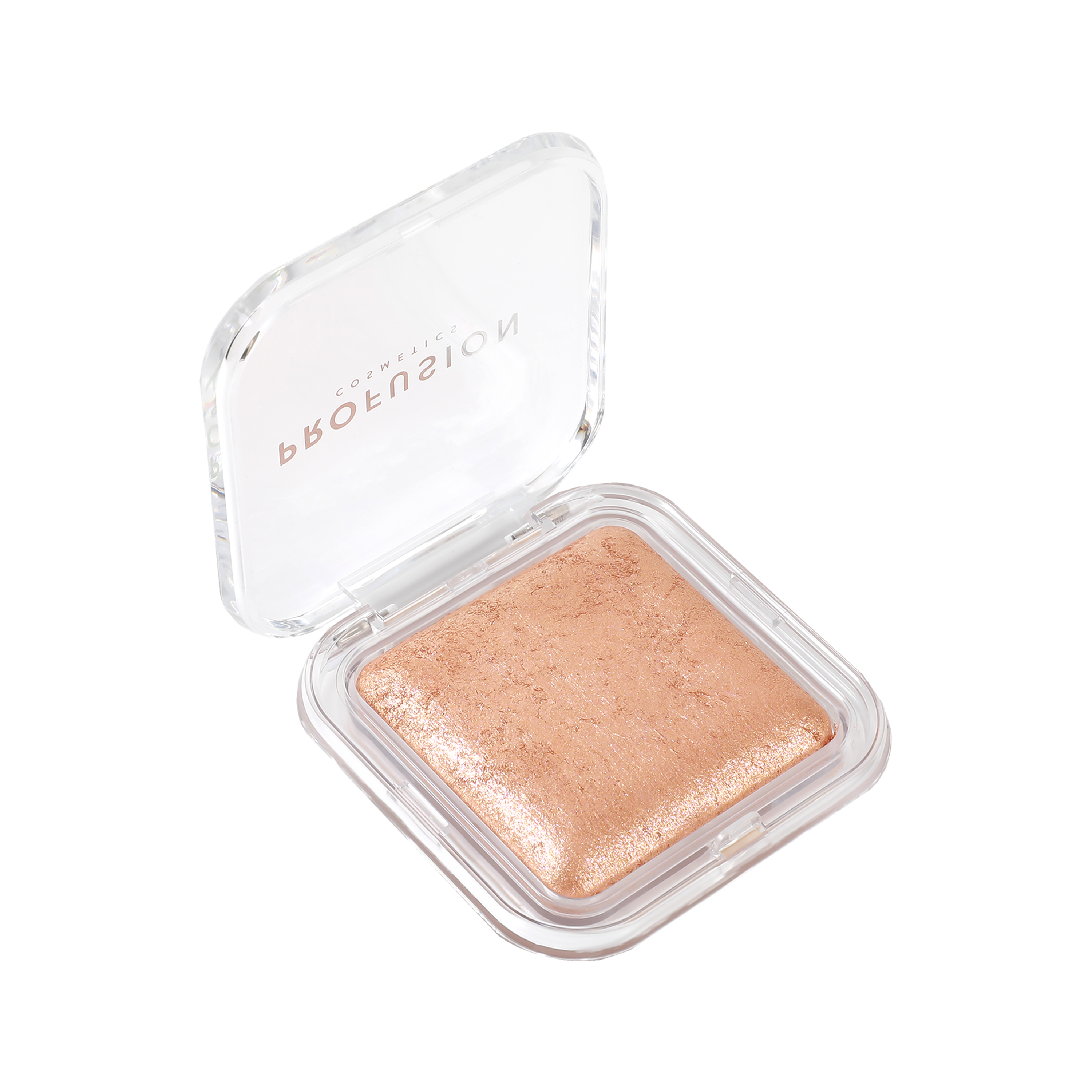Holo Beam - Holographic Highlighter