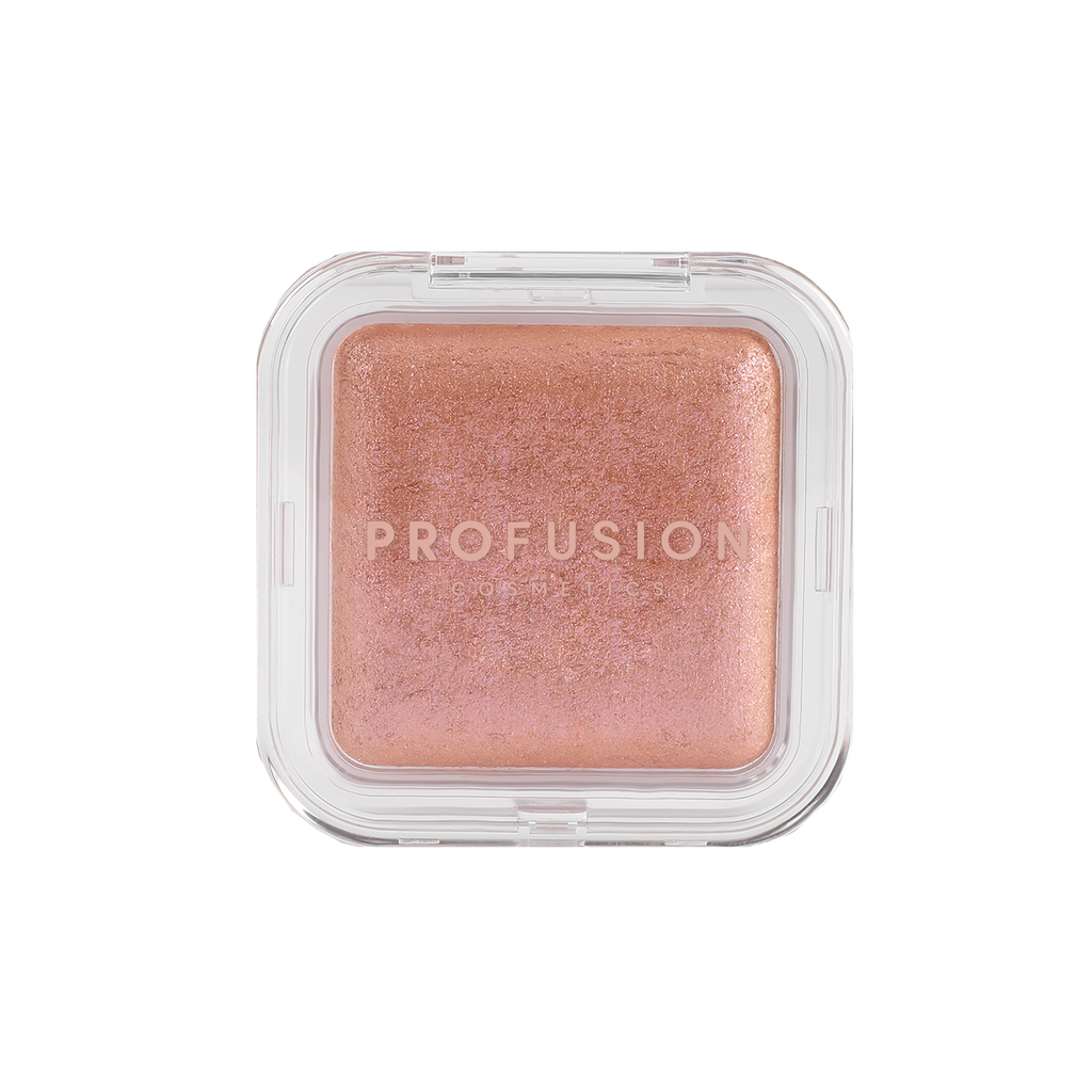 Holo Beam - Holographic Highlighter