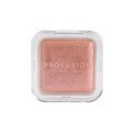 Holo Beam - Holographic Highlighter