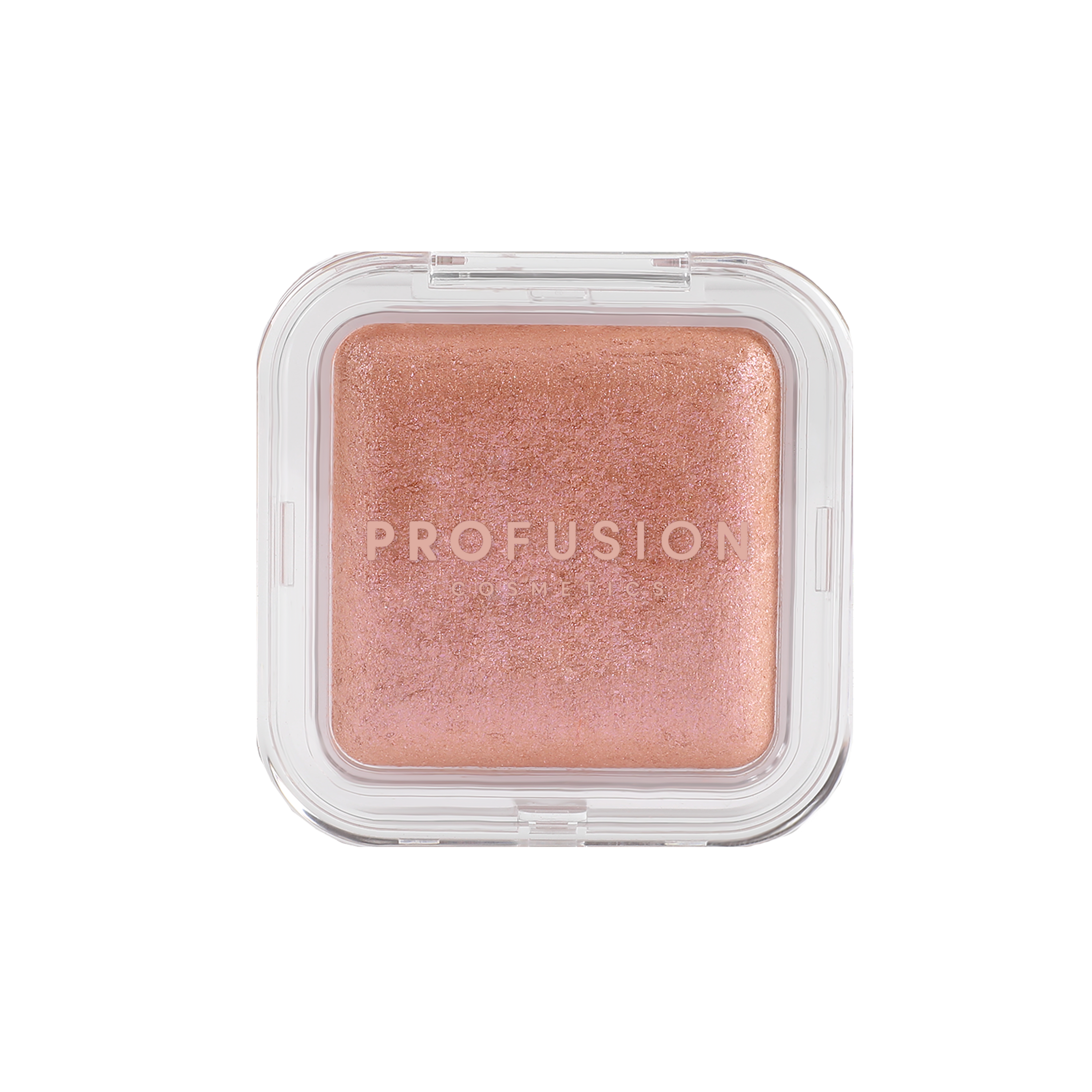 Holo Beam - Holographic Highlighter