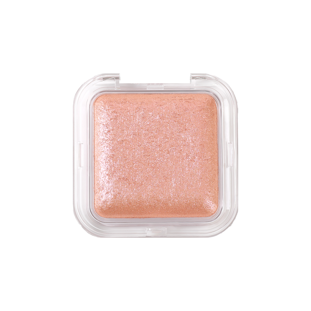 Holo Beam - Holographic Highlighter