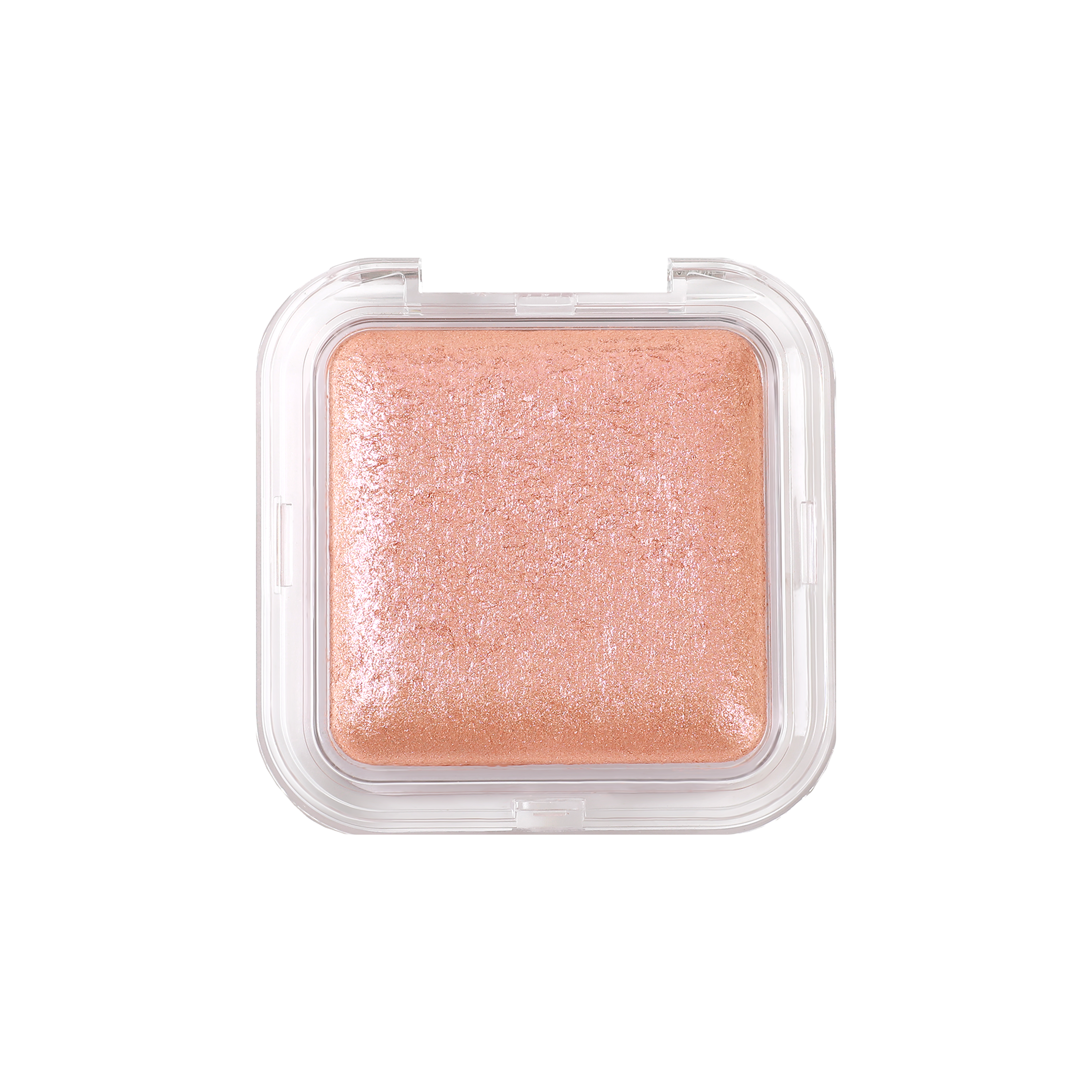 Holo Beam - Holographic Highlighter