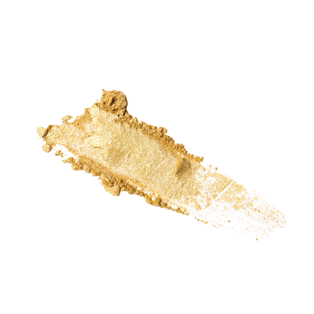 Harry Potter | Golden Snitch™ Highlighter