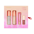 Glow Icons | Glowy Face Set