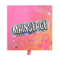 IT'S A VIBE | MAINSTAGE 23-SHADE PALETTE