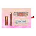 Yours Truly | Christmas Glam Set