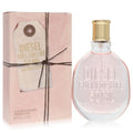Diesel Fuel for Life Eau De Parfum Spray 1.7 oz (50 ml) for Women
