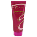 Fantasy by Britney Spears Shower Gel 3.3 oz (98 ml) for Women