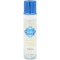 Fake Bake Eau de Bronzage Tanning Water 198ml Spray + Mitt