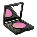 Fake Bake Legal Sunburn Blush 3.6g - Pink