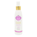 FakeBake Flawless Darker Self-Tan Liquid 177ml + Mitt