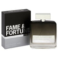 Fame & Fortune Eau de Toilette 100ml Spray
