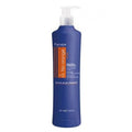 Fanola No Orange Hair Mask 350ml