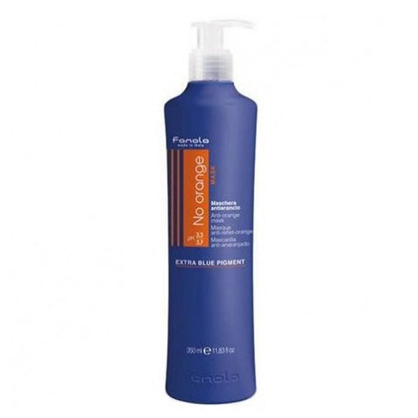Fanola No Orange Hair Mask 350ml